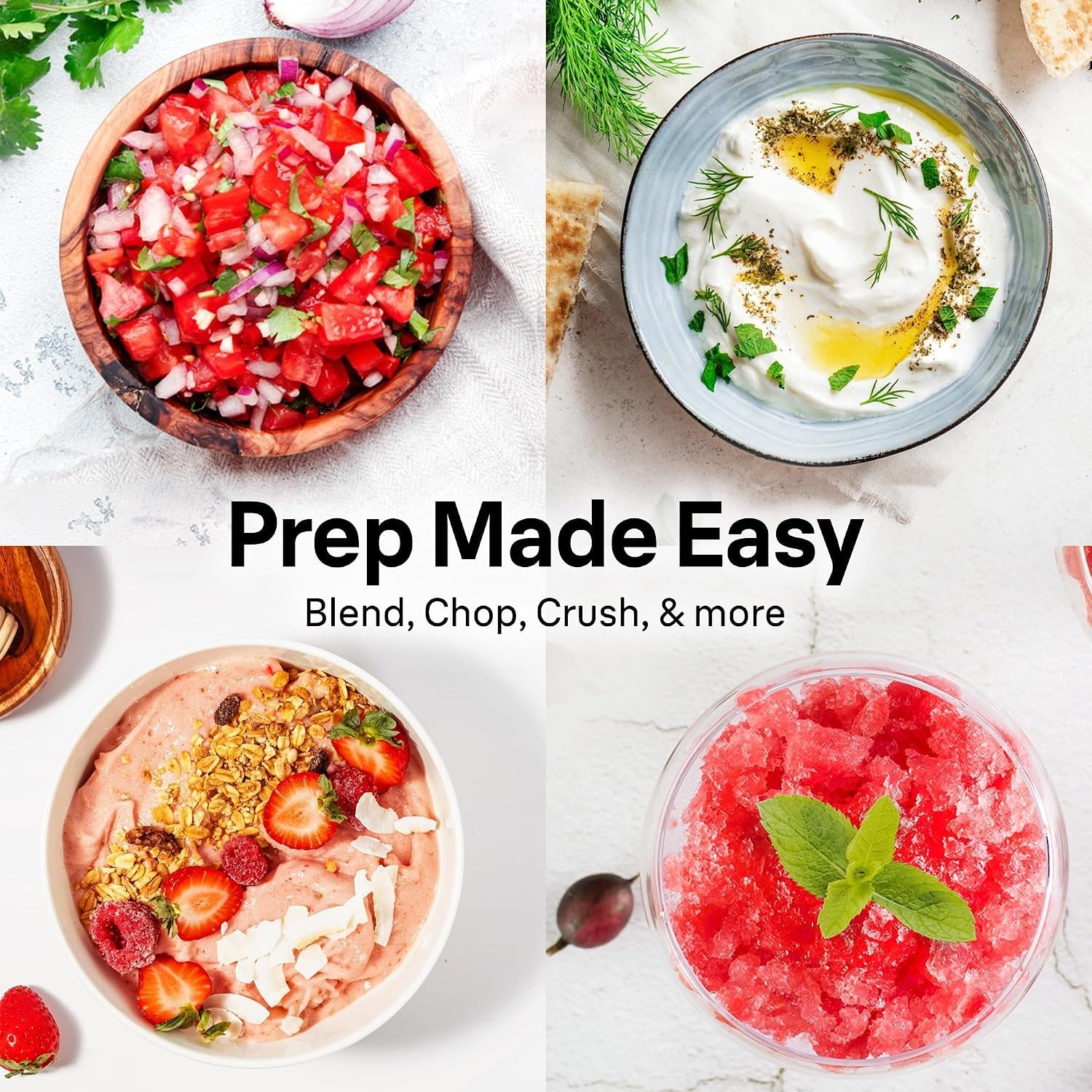 braun-easyprep™-mini-food-processor-4-cup-two-speed-pulse-quadblade-1-hand-blender-brand-chop-mince-puree-crush-one-hand-control-removable-blades