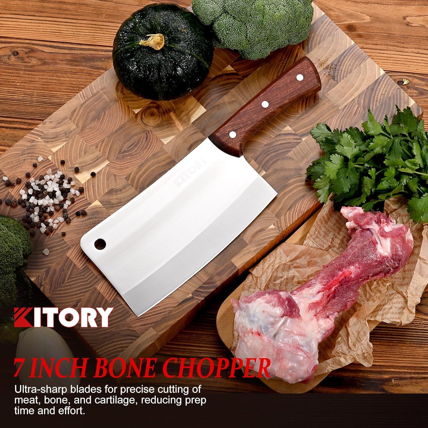 meat-cleaver-chinese-chefs-kitchen-knife-bone-chopper-full-tang-butcher-chopping-knife-with-hanging-hole-wooden-handle-german-steel-for-home-and-resturant
