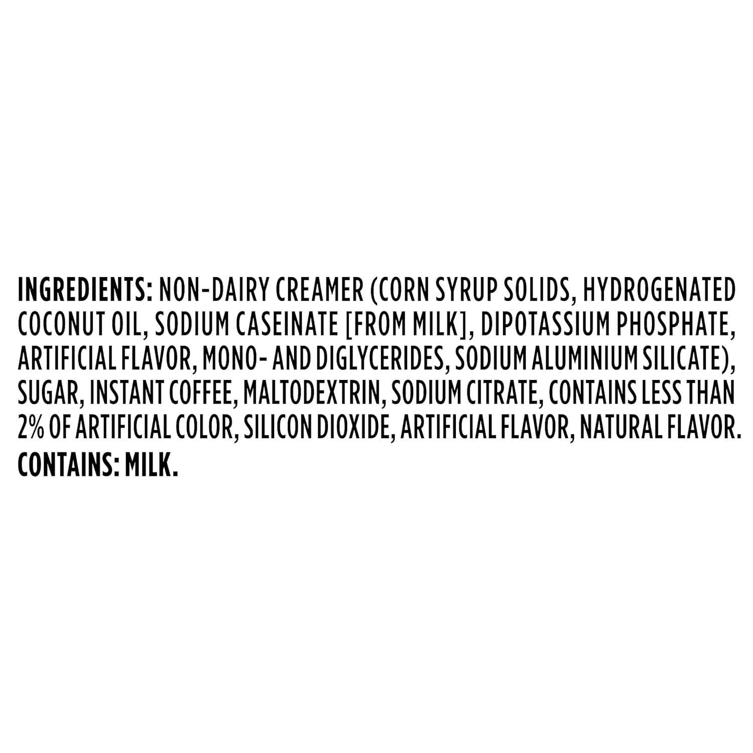instant-cafe-style-beverage-mix-cafe-francais-7-6-oz-cafe-style-instant-coffee-drink-cafe-francais-simply-spoon-stir-enjoy-rich-flavor-enjoy-hot-or-over-ice