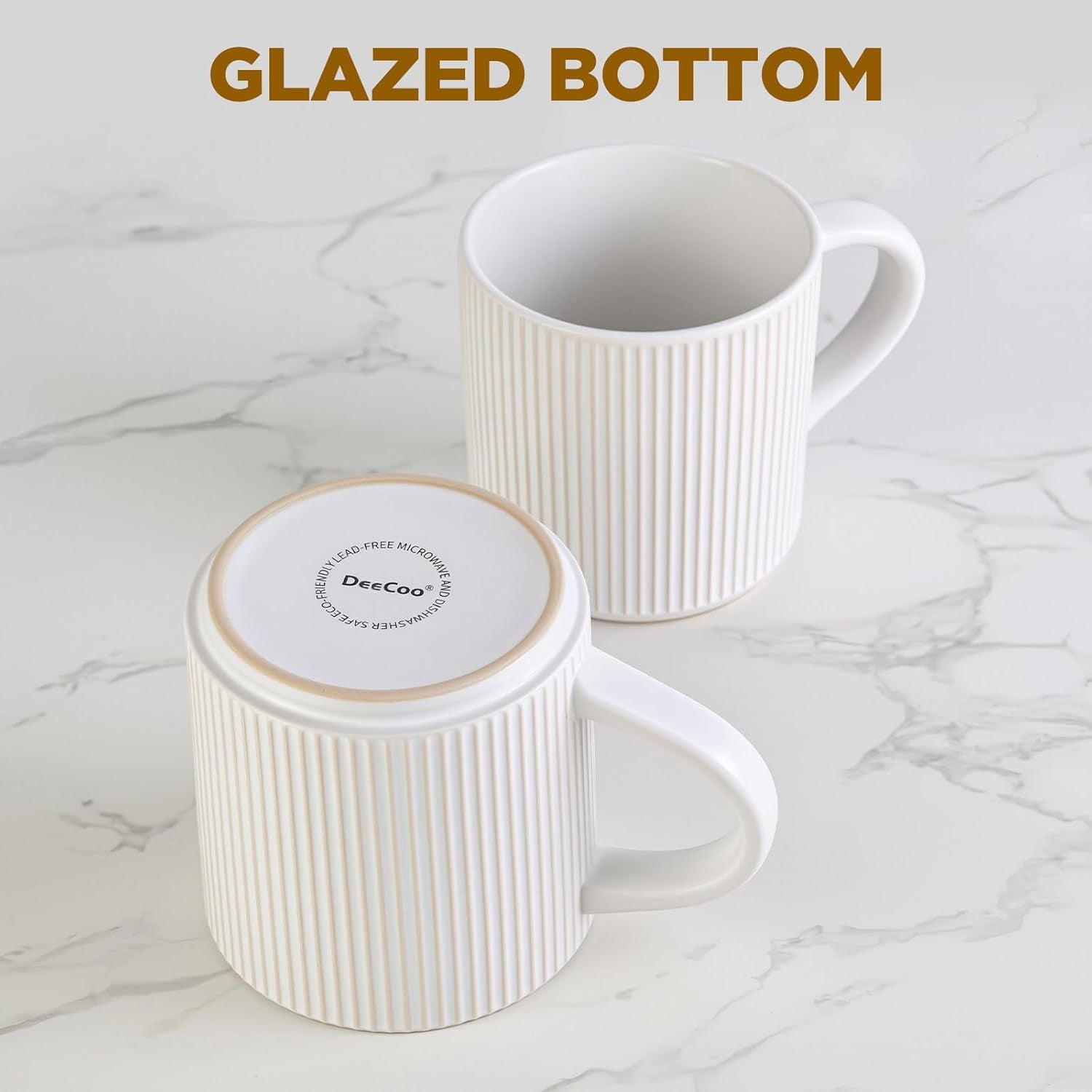 matte-white-coffee-mugs-set-of-4-12-ounce-mug-with-handles-ceramic-stoneware-catering-coffee-cups-porcelain-mugs-sets-for-coffee-tea-hot-cocoa-milk-microwave-and-dishwasher-safe