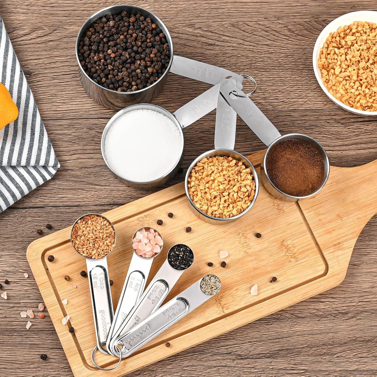 measuring-cups-and-spoons-set-8-piece
