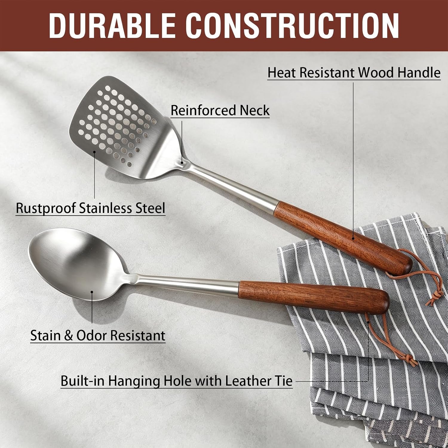 cooking-spatula-14-2-and-spoon-13-6-stainless-steel-wooden-handle