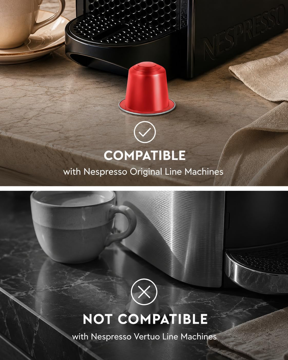espresso-pods-for-nespresso-original-machines-variety-pack-80-8-signature-blends-italian-made-rich-crema-medium-to-dark-roast