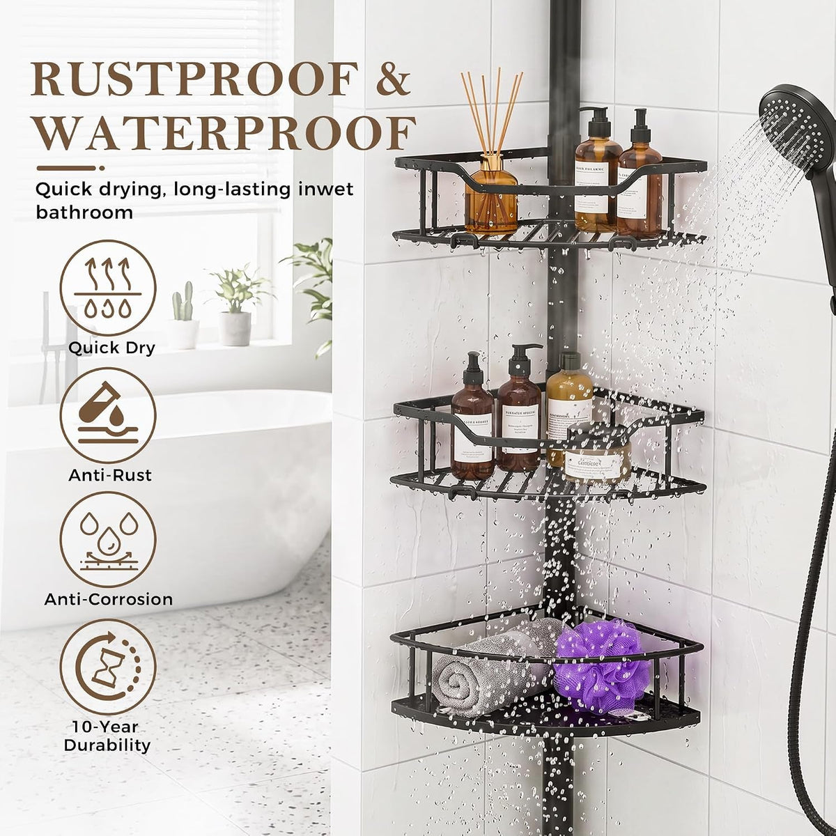 corner-shower-caddy-tension-pole-bathroom-organizer-for-renters