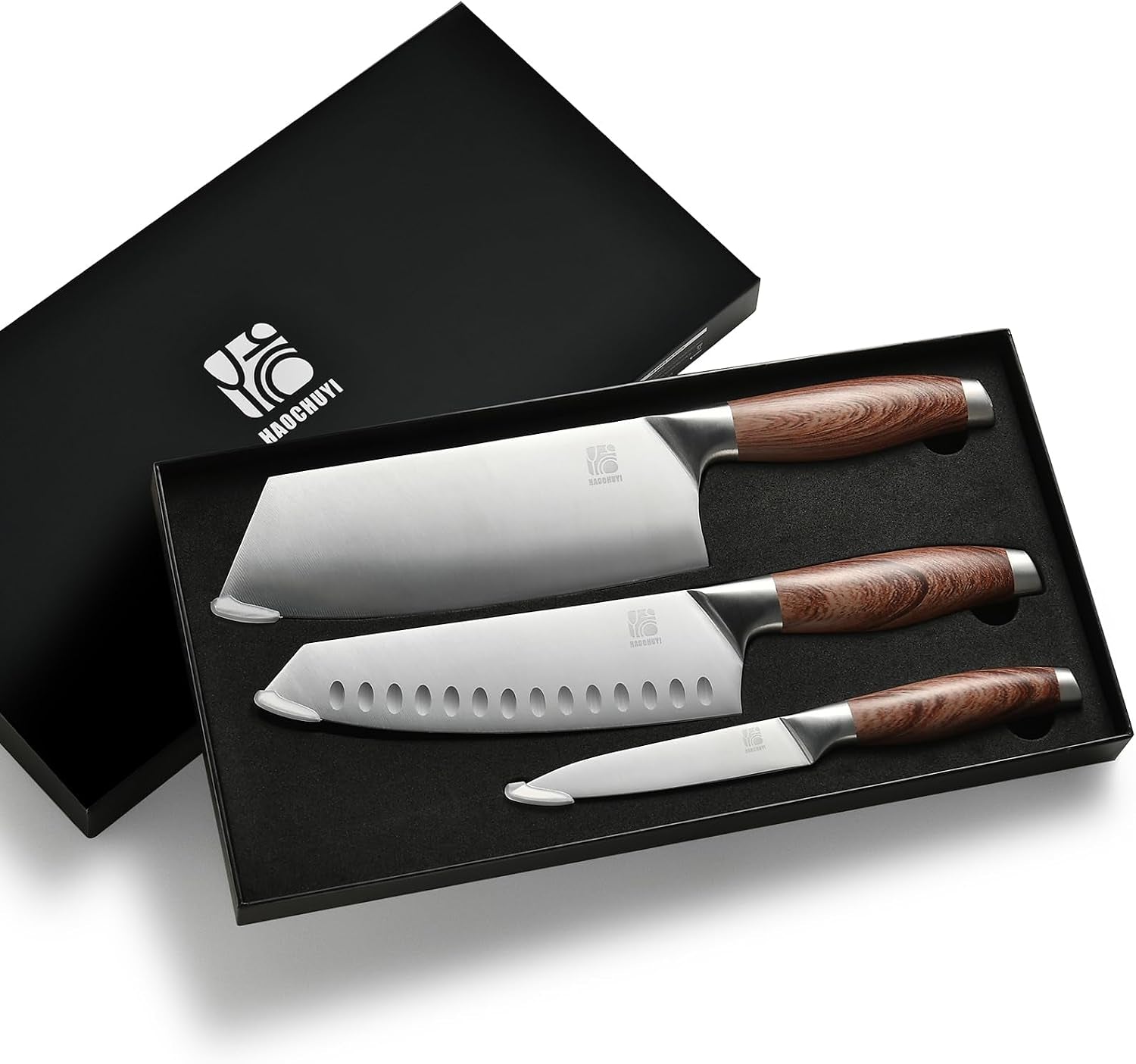 3-piece-professional-chef-knife-set-ultra-sharp-kitchen-knives-with-ergonomic-steel-handle-ideal-for-home-outdoor-camping-bbq-and-gifts-for-men