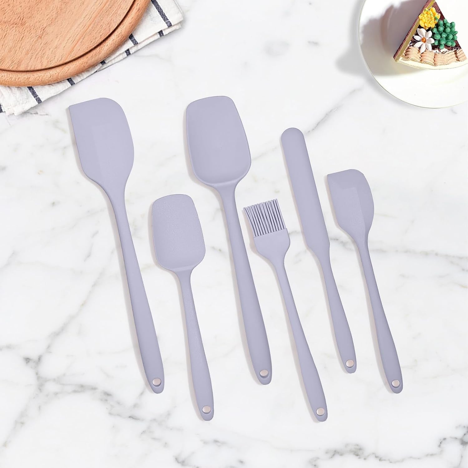 6-pieces-silicone-spatula-set-rubber-spatulas-silicone-heat-resistant-spatula-set-for-kitchen-use-food-grade-rubber-spatula-with-ergonomic-grip-cooking-bpa-free-dishwasher-safepurple