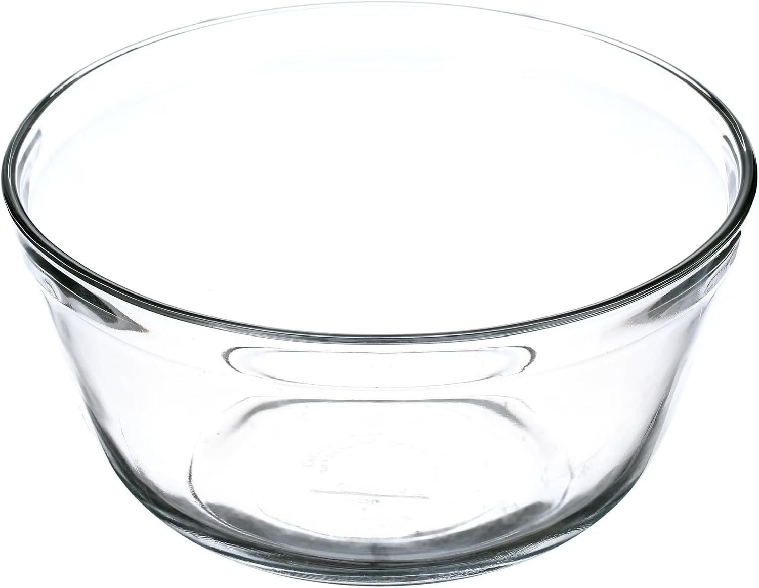 glass-mixing-bowl-4-quart