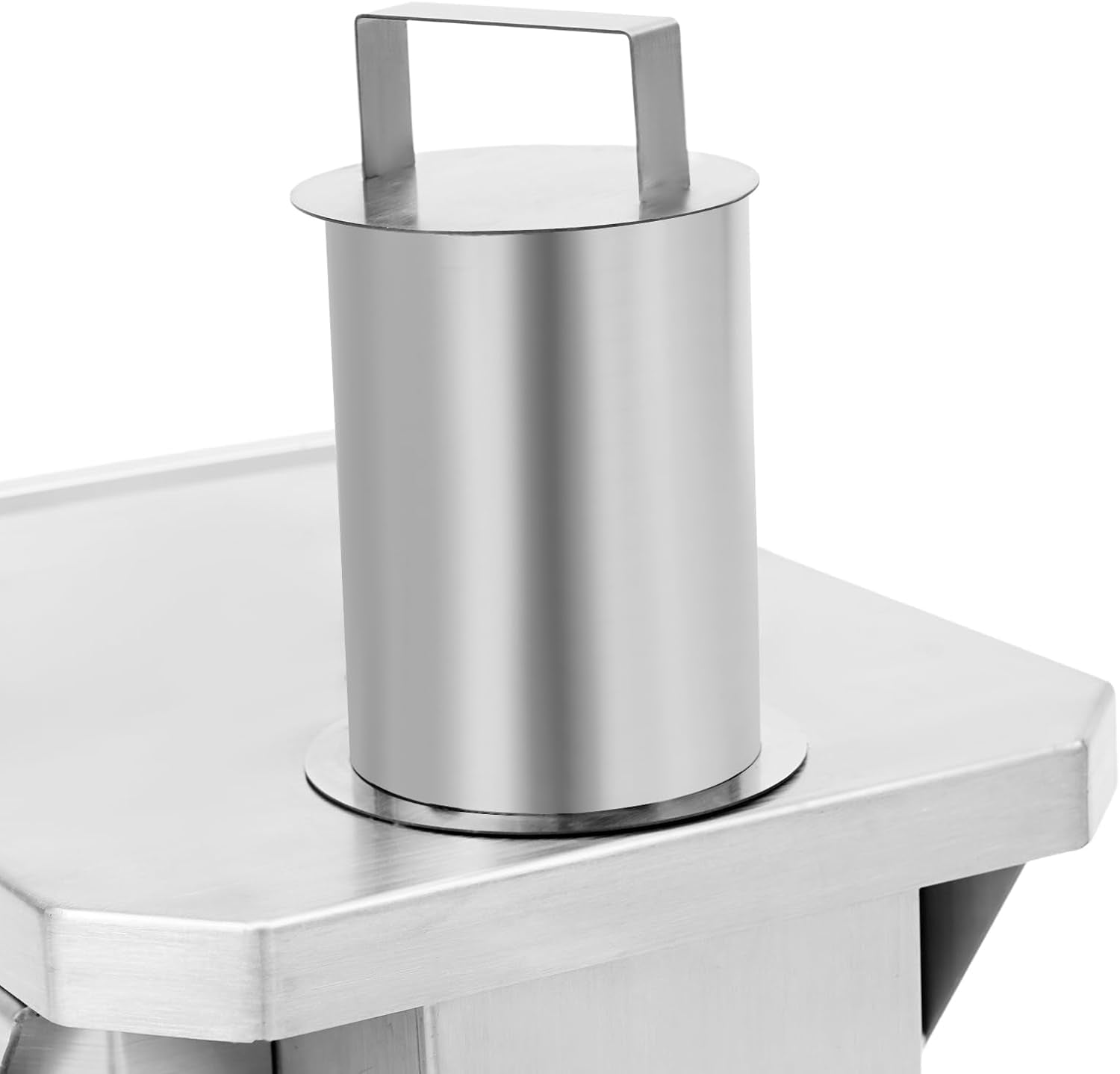 automatic-dicing-machine-100w-electric-vegetable-chopper-vegetable-slicer-food-processor-with-3-dicing-grid-knives-for-onion-shredder-potato-slicer-165-35lbs-h-inlet-diameter-2-76in