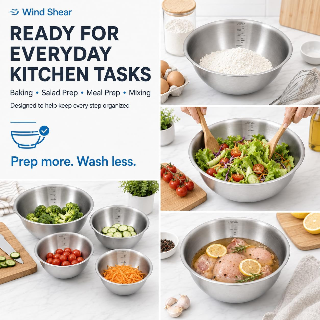 4-piece-304-stainless-steel-mixing-bowls-with-measurements