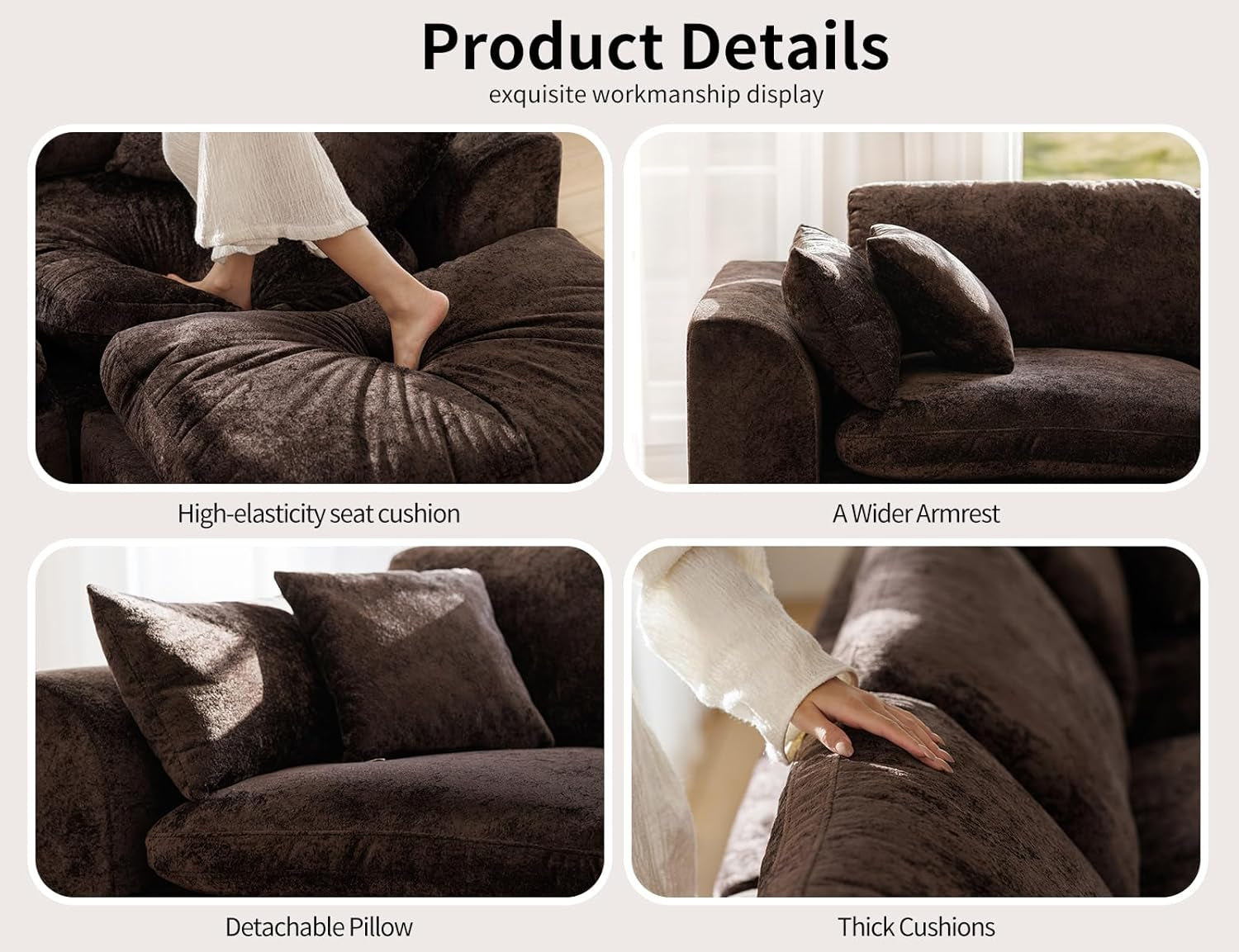 115-modular-sectional-sofa-modern-cloud-sectional-couch-with-deep-seat-l-shape-boneless-couch-for-living-room-no-assembly-required-brown