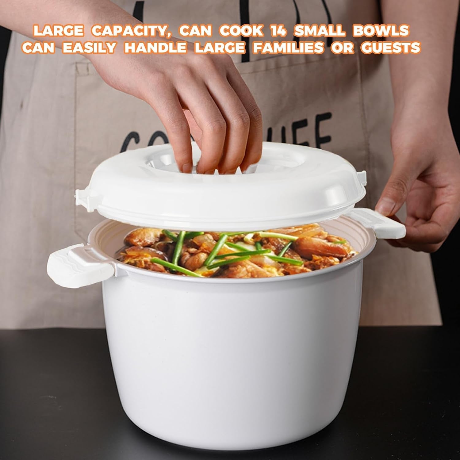 microwave-rice-cooker-bpa-free-rice-cooker-microwave-cook-rice-steam-vegetables-reheat-meals-dishwasher-safe-for-dorm-office-small-kitchen-1-8l