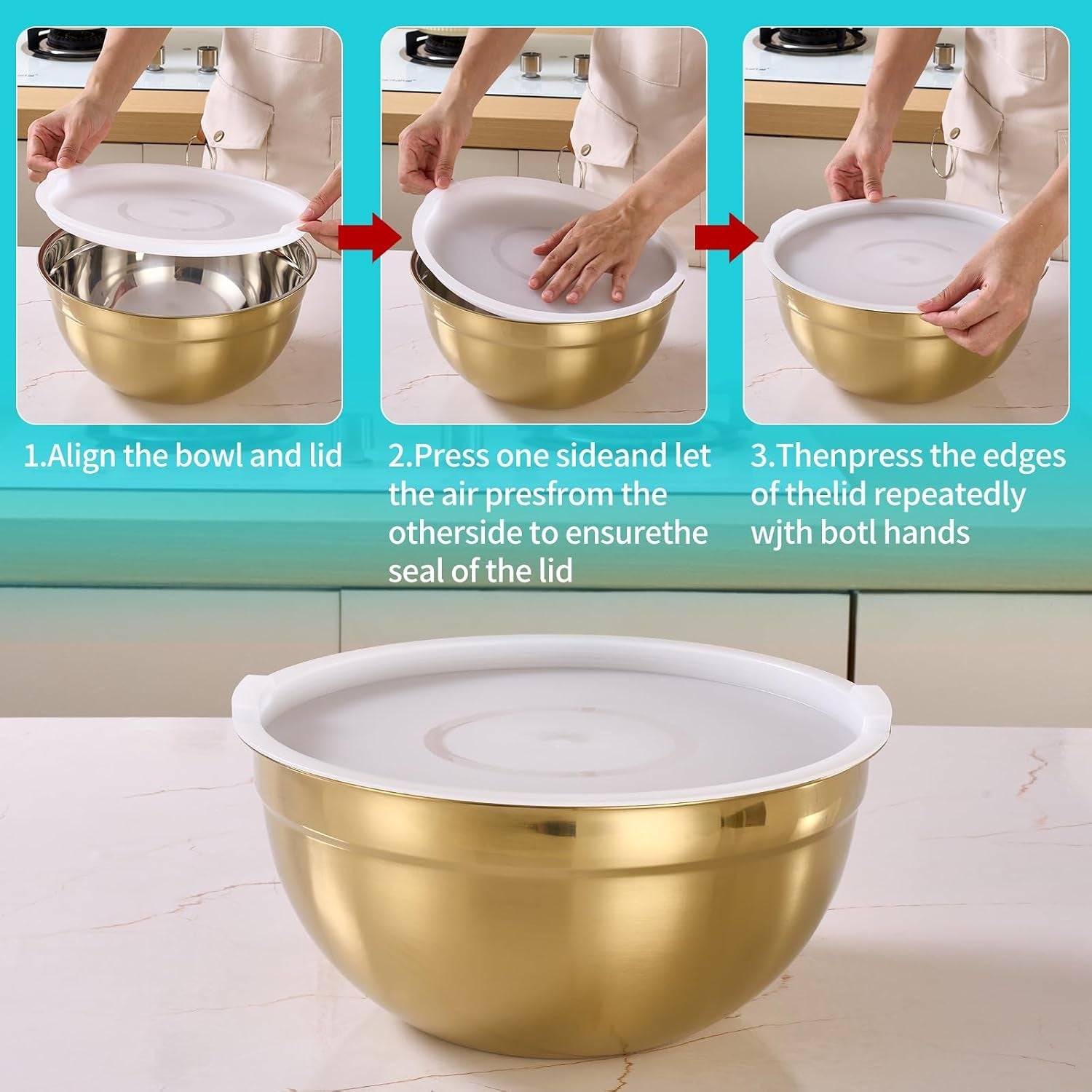 6-piece-gold-mixing-bowls-set-with-lids-for-kitchen-stainless-steel-ideal-for-baking-prepping-cooking-and-serving-food-nesting-metal-bowls-for-space-saving-storage