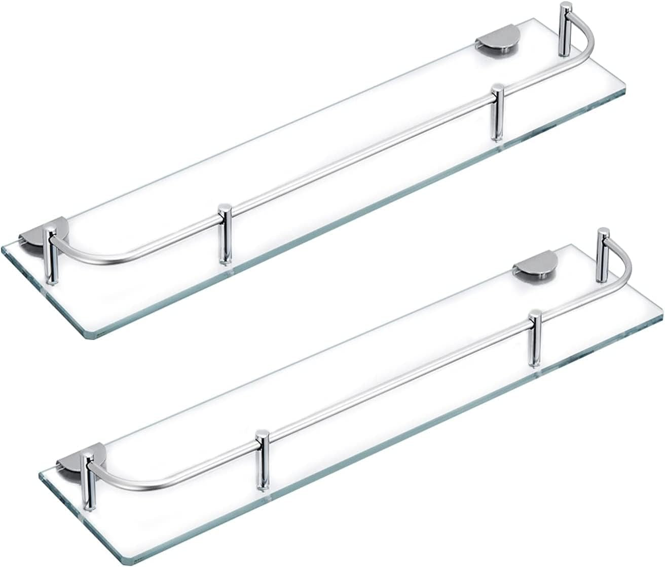 glass-bathroom-shelves-rectangular-tempered-glass-floating-shelves-for-wall-with-304-stainless-steel-rail-and-zinc-alloy-bracket-2-pack
