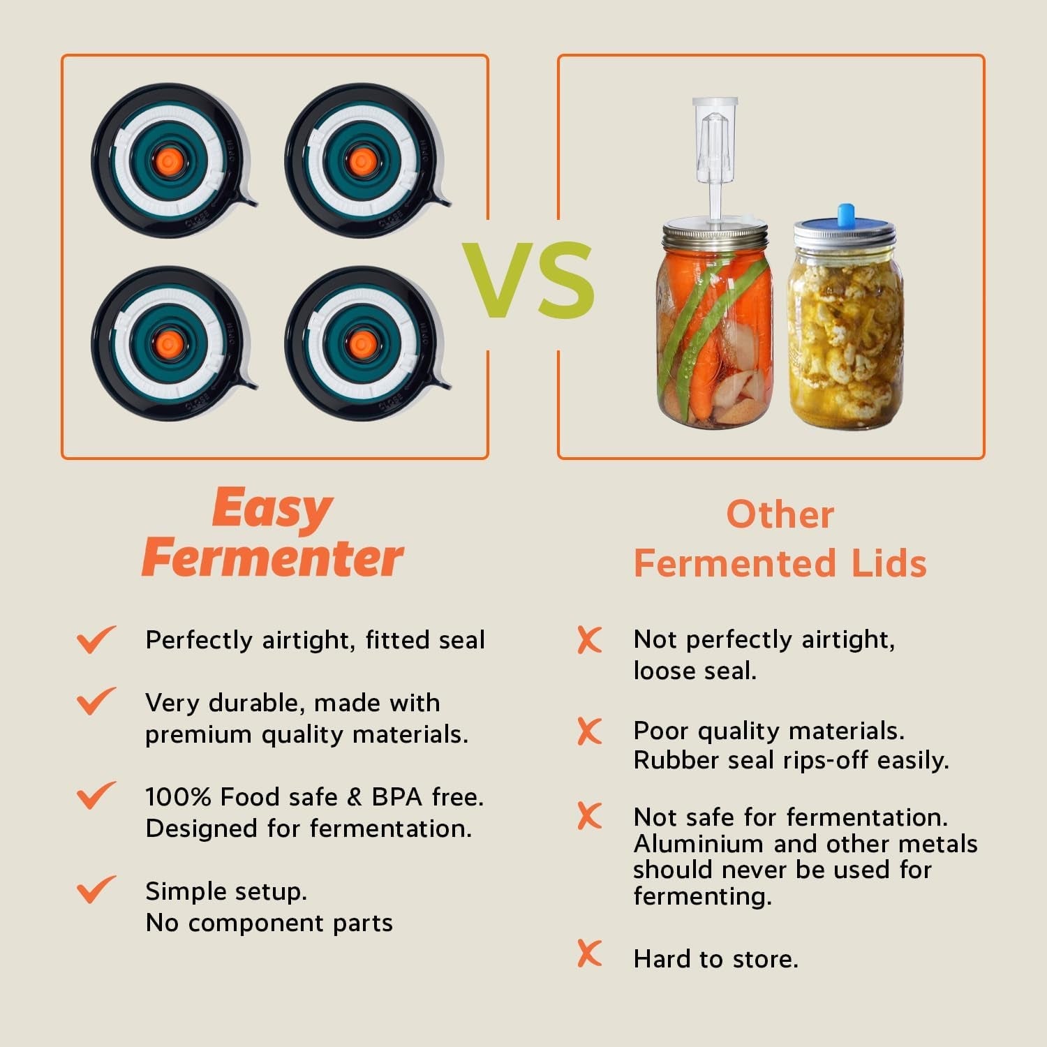 fermentation-lids-kit-mason-jar-airlock-lid-fermenting-lids-for-wide-mouth-mason-jars-kimchi-pickle-and-sauerkraut-fermentation-pack-of-4