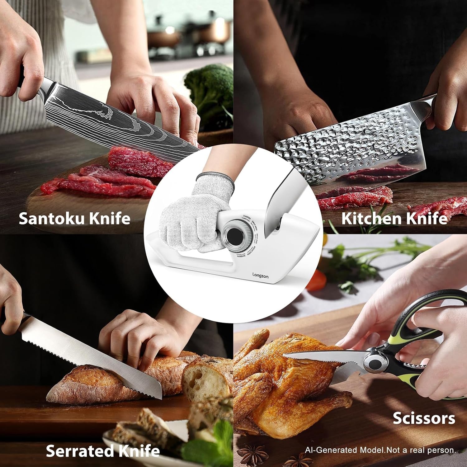 6-in-1-knife-sharpener-5-stage-with-cut-resistant-glove-white-gray