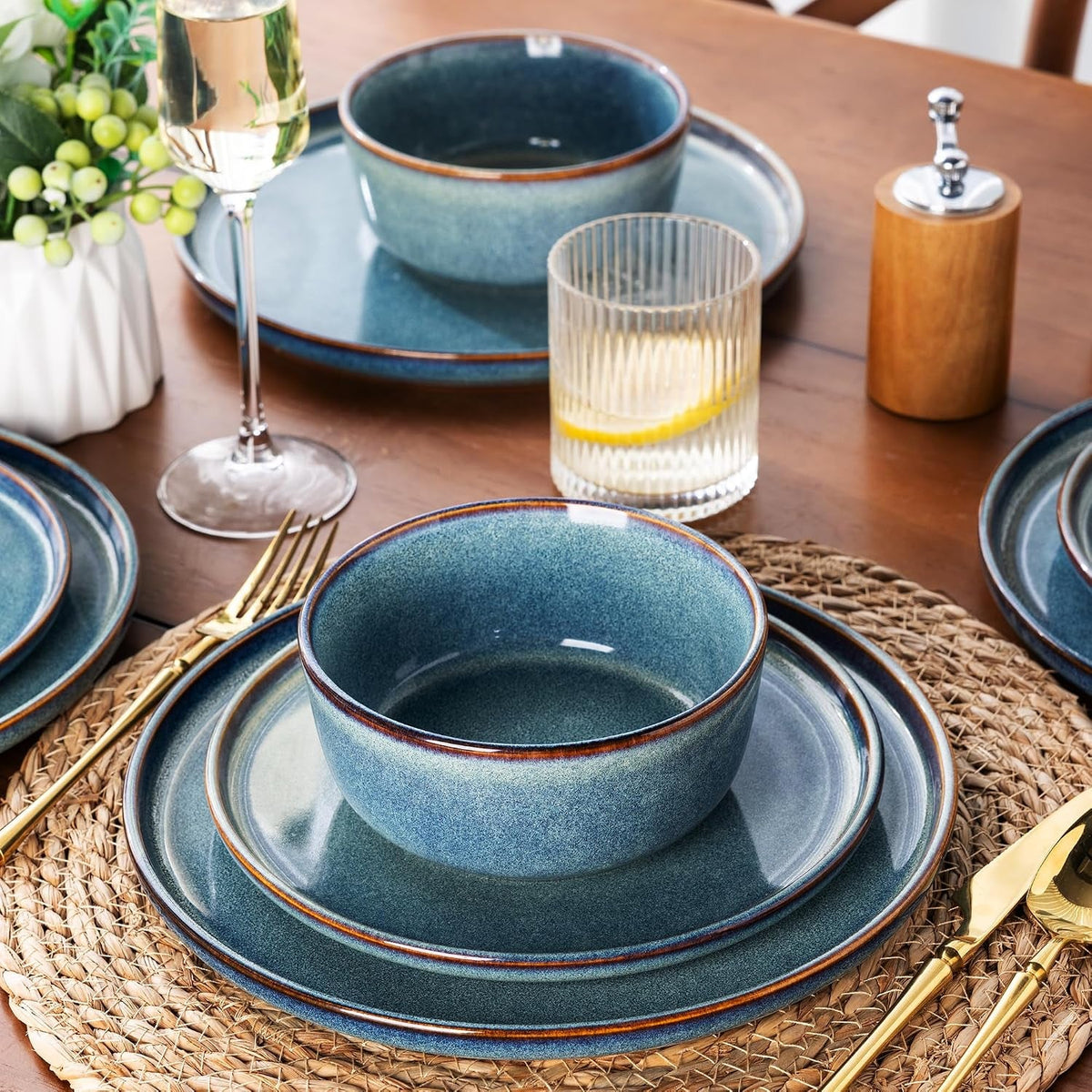 stoneware-dinnerware-sets-for-6-18-piece-plates-and-bowls-sets