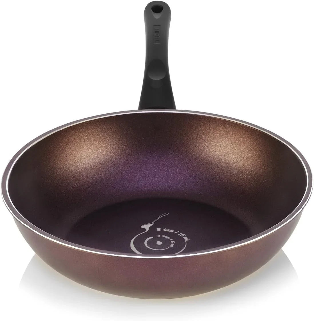 art-pan-12-wok-stir-fry-pan-coated-5-times-with-teflon-select-non-stick-coating-pfoa-free-made-in-korea