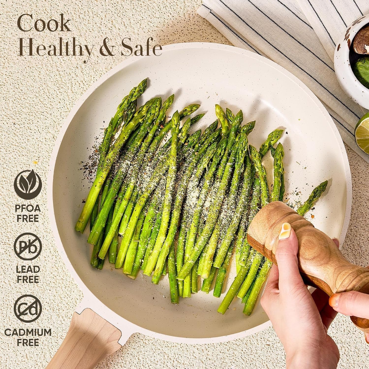 nonstick-pots-and-pans-set-cookware-sets-10pcs-induction-kitchen-set-durable-coating-easy-clean-fit-all-stovetops-even-heating-stay-cool-handle-with-steamer