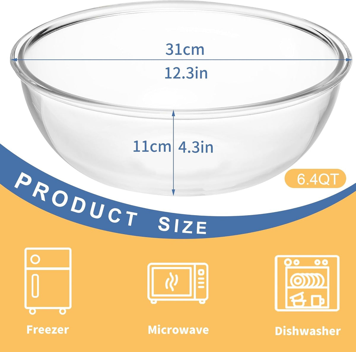 6-5qt-extra-large-glass-mixing-bowls-clear-large-salad-bowls-thickened-glass-big-mixing-bowls-salad-bowls-cooking-bowl-for-kitchen-prepping-storing-baking-serving-fruit-snacks-borosilicate-glass
