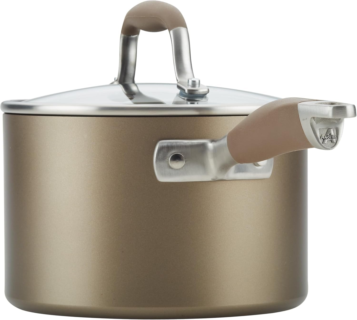 advanced-home-hard-anodized-nonstick-cookware-set-non-stick-pots-and-pan-set-9-piece-bronze