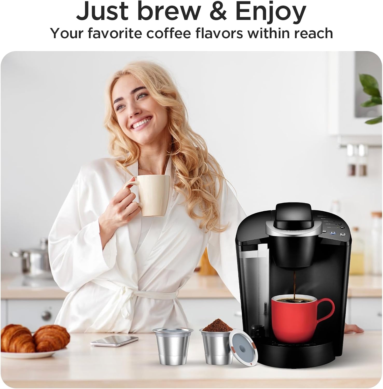 reusable-k-cups-and-coffee-pods-universal-stainless-steel-k-cups-for-keurig-2-0-and-1-0-coffee-makers-machine2pack