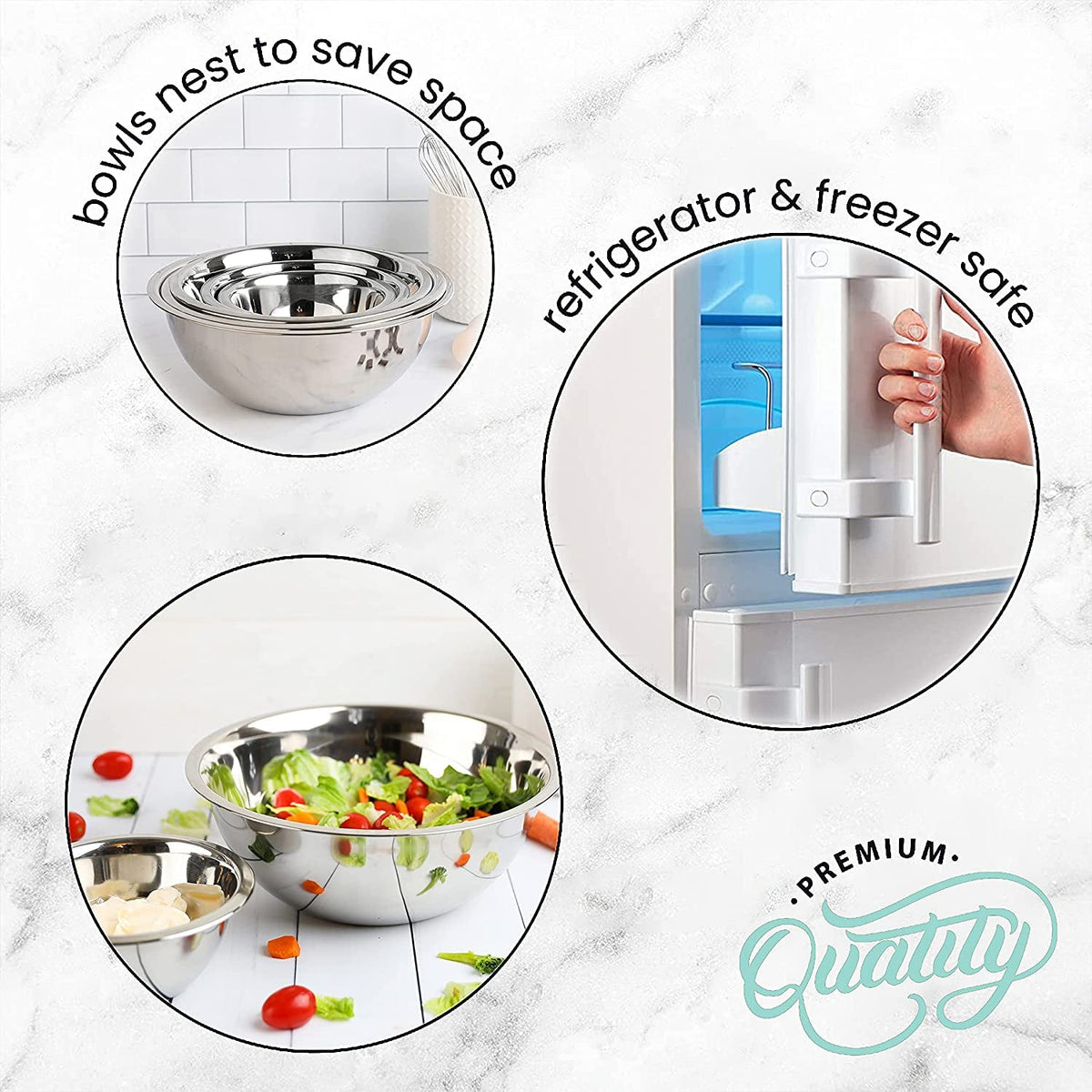stainless-steel-mixing-bowls-set-5-piece-meal-prep-food-storage