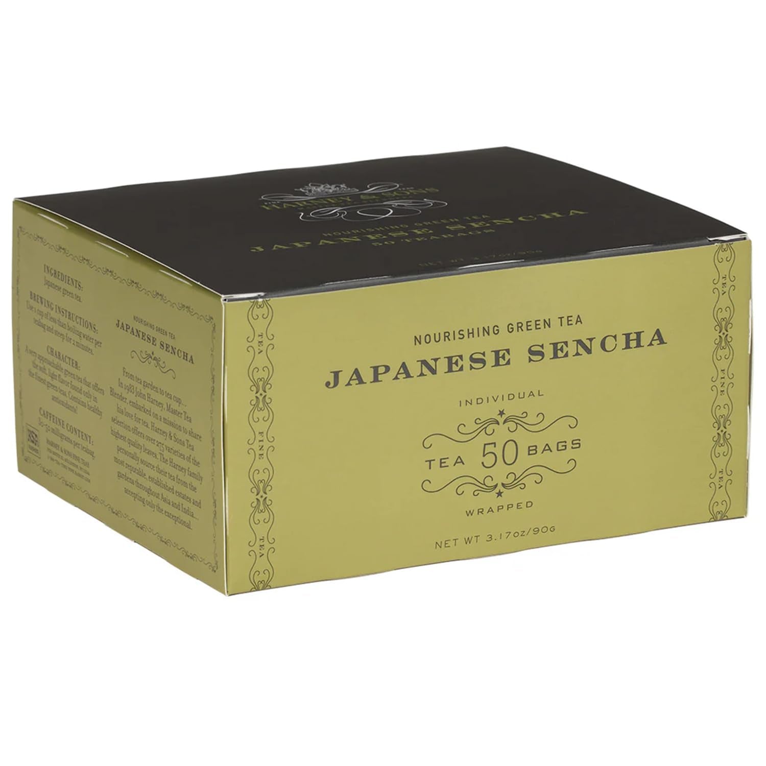 japanese-sencha-green-tea-50-tea-bags-japanese-sencha-green-tea-with-a-light-delicate-flavor-contains-caffeine