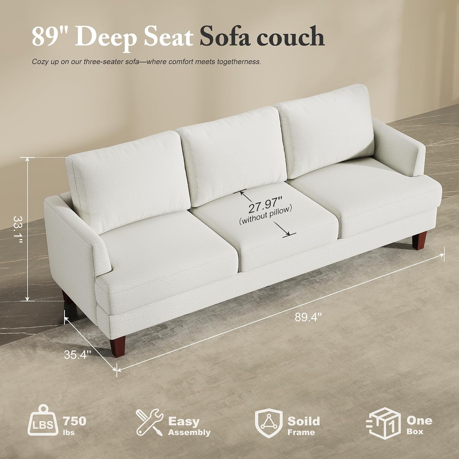 3-seater-sofa-couches-for-living-room-89-deep-seat-couch