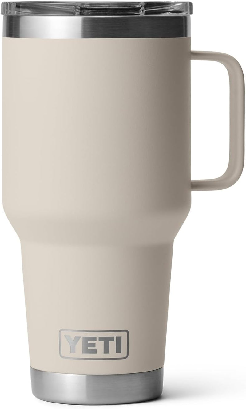 rambler-30-oz-travel-mug-stainless-steel-vacuum-insulated-with-stronghold-lid