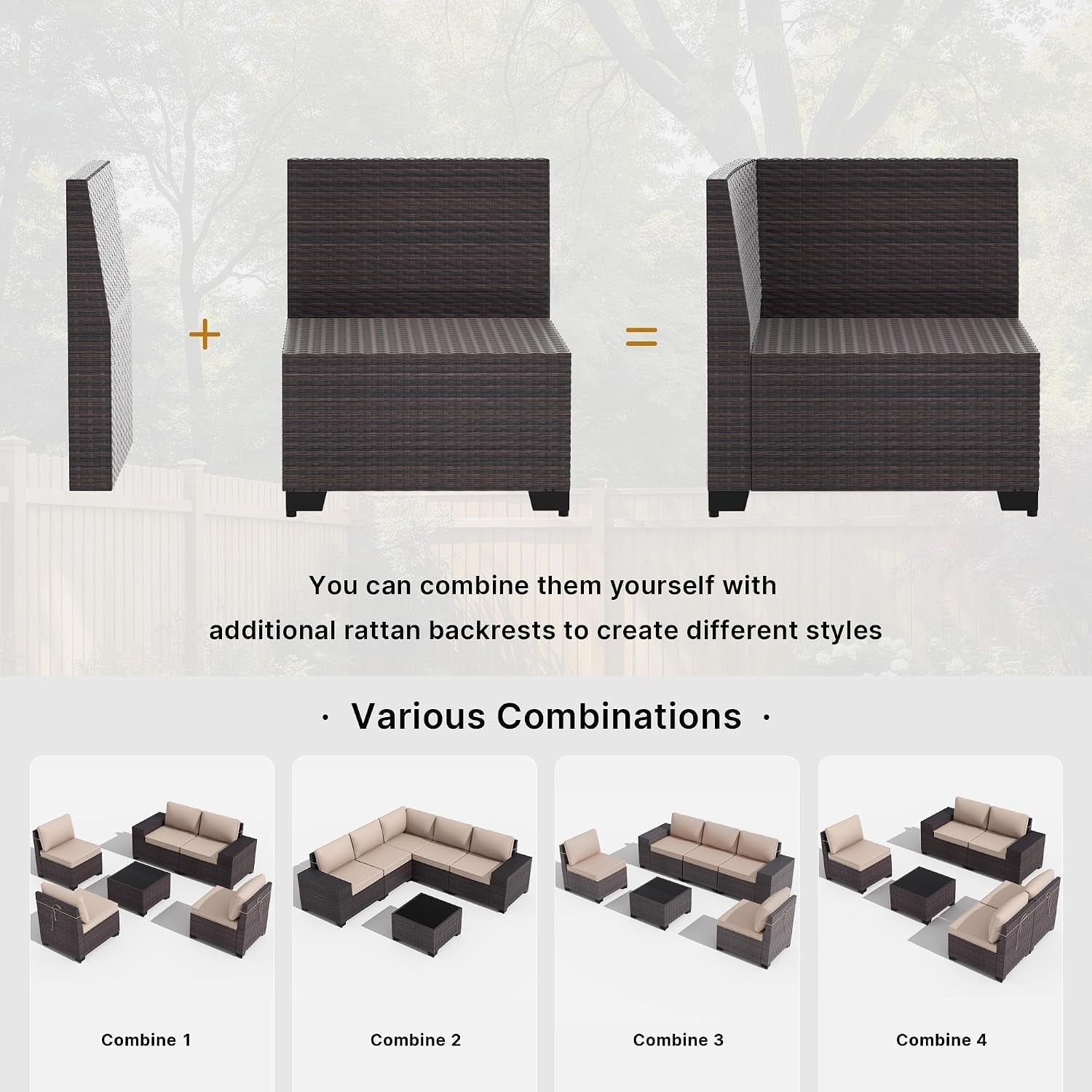 7-pieces-patio-furniture-set-with-55000btu-fire-pit-table-wicker-patio-set-with-wide-armrests-29-5-high-backrest-thick-cushions-1-coffee-table-outdoor-furniture-for-porch-deck-khaki