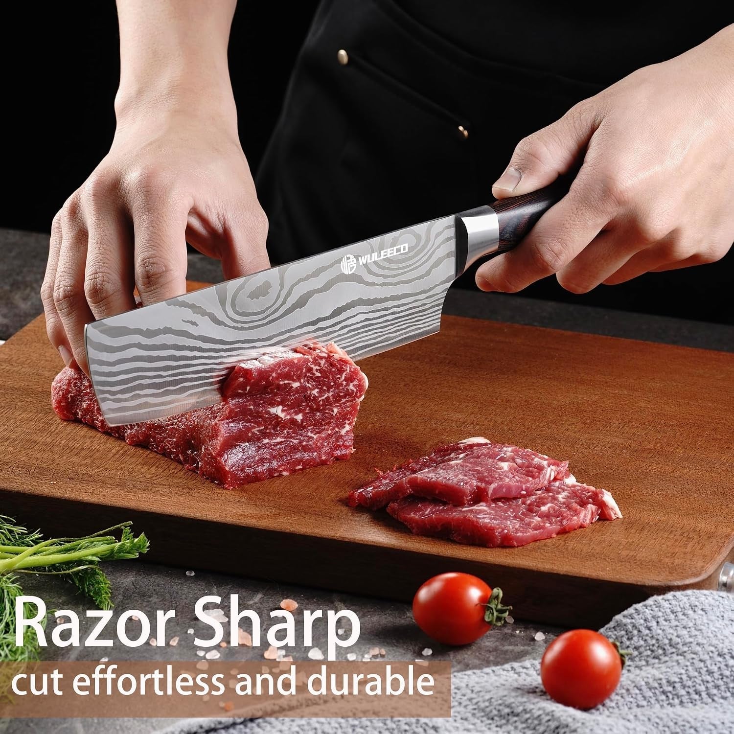 nakiri-knife-7-razor-sharp-meat-cleaver-knife-multipurpose-veggie-cutting-chef-knife-for-home-and-kitchen-made-ofhigh-carbon-steel-japanese-with-pakkawood-handle-gift-box-included
