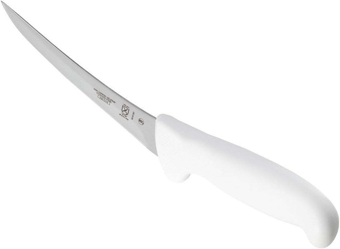 ultimate-white-6-inch-curved-boning-knife