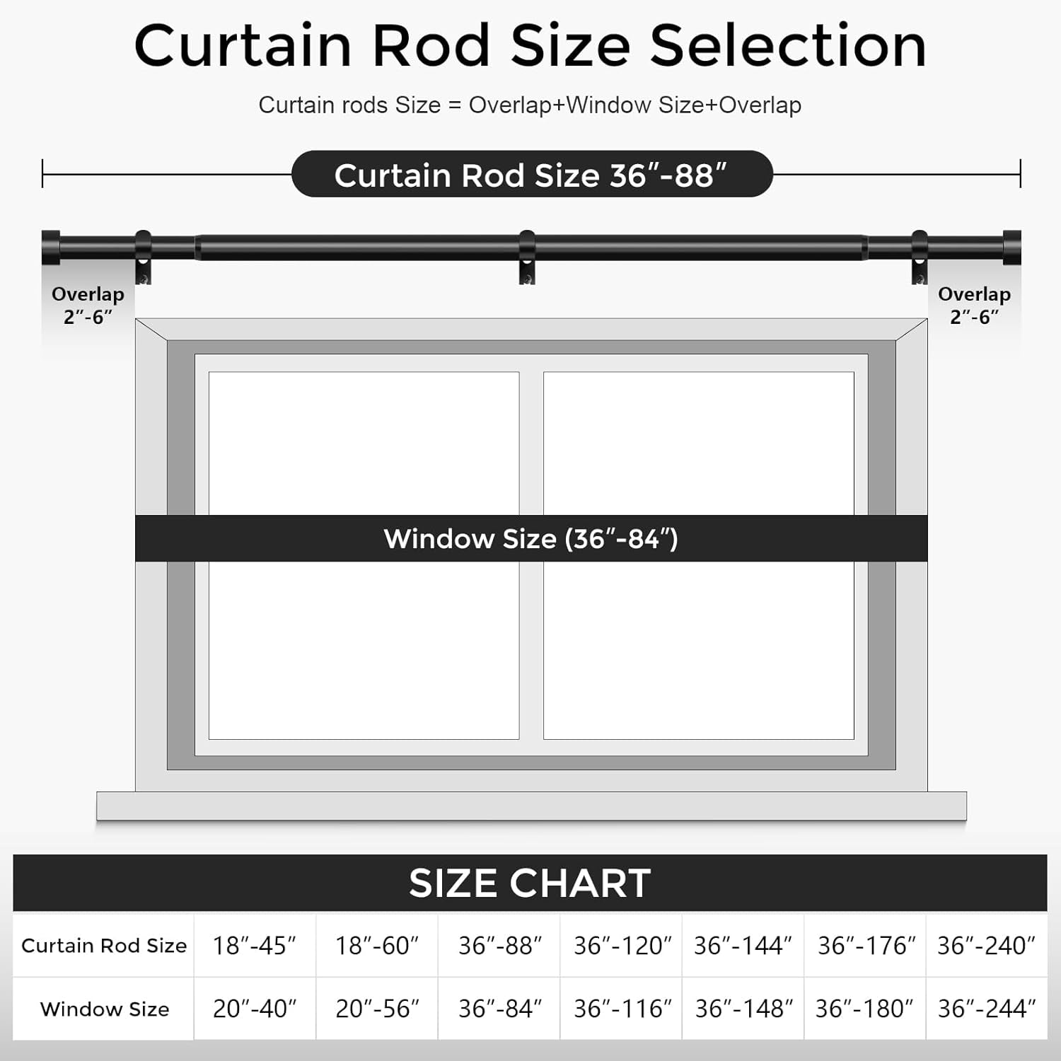 curtain-rods-for-windows-48-to-84-inch4-7-feet-black-1-diameter-drapery-rods-with-end-cap-style-design-modern-adjustable-heavy-duty-curtain-rod-size-36-88