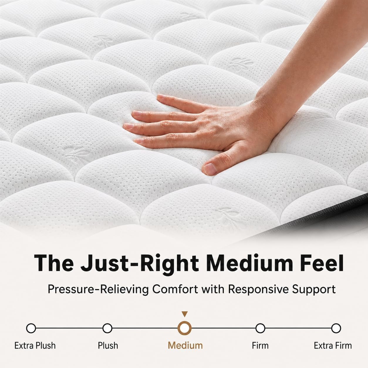 twin-10-inch-black-and-white-hybrid-mattress-in-a-box-medium-feel-mattress-with-cooling-gel-memory-foam-latex-and-pocket-springs