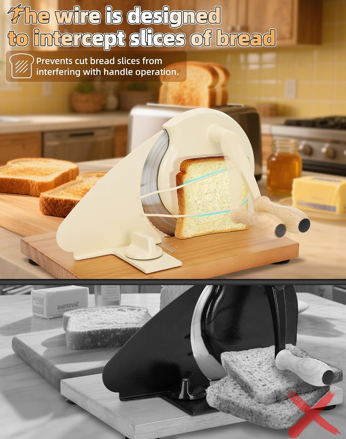 manual-bread-slicer-for-homemade-sourdough-bread