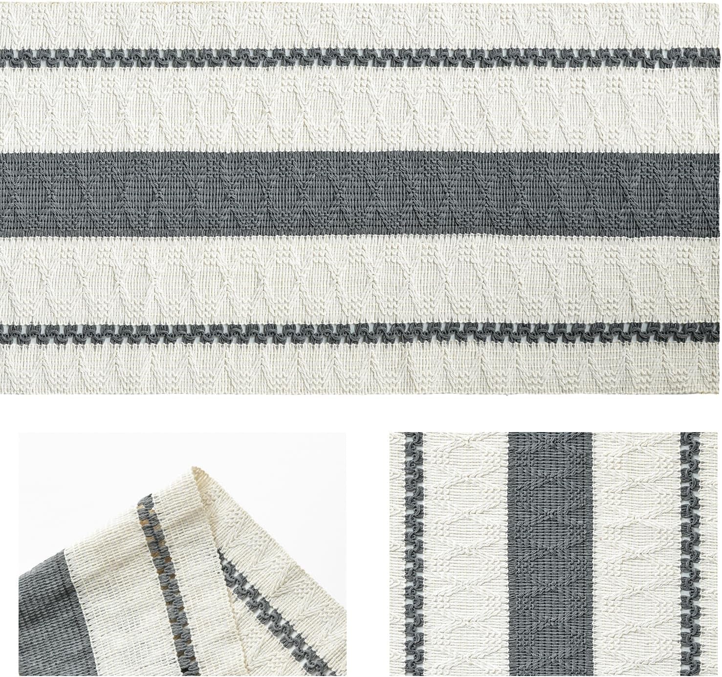 dark-green-rustic-woven-table-runner-12x72-inch