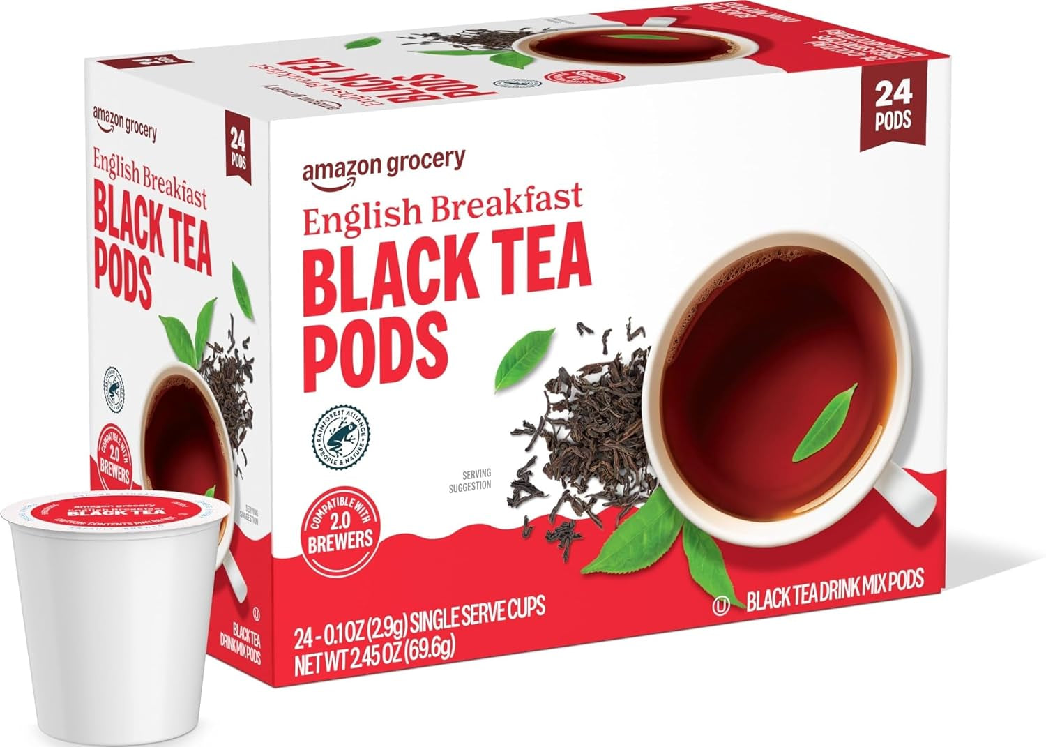 english-breakfast-black-tea-pods-2-45-oz-24-ct-previously-happy-belly