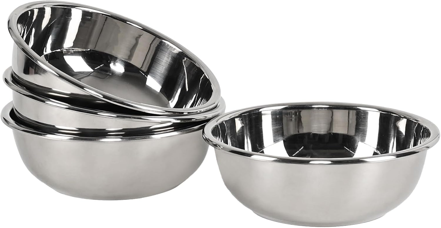 4-pcs-stainless-steel-mixing-bowls-meal-prep-mixing-bowl