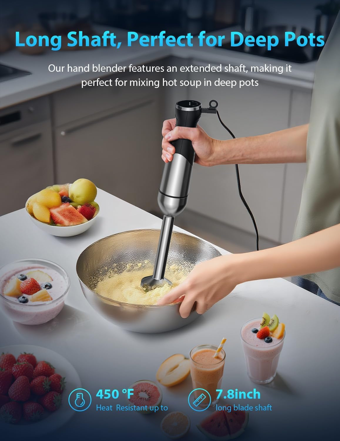 2026-new-1000w-immersion-blender-handheld-25-speed-stainless-steel-hand-blender-corded-hand-mixer-with-heavy-duty-copper-brushless-motor-gift-box-black