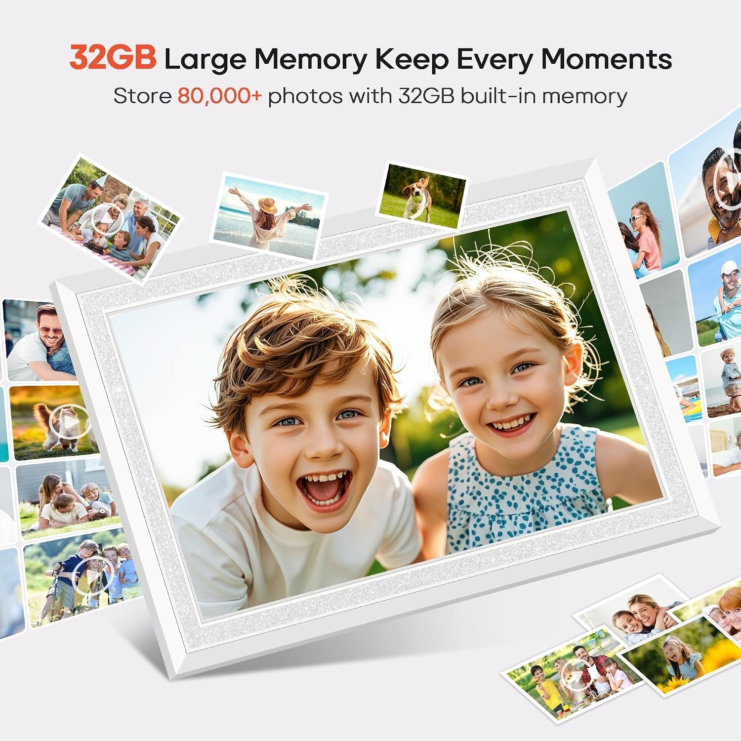 frameo-10-1-digital-picture-frame-smart-wifi-digital-photo-frame-with-1280x800-hd-ips-touch-screen-32gb-memory-auto-rotate-wall-mounted-share-photos-videos-from-phone-anywherewhite
