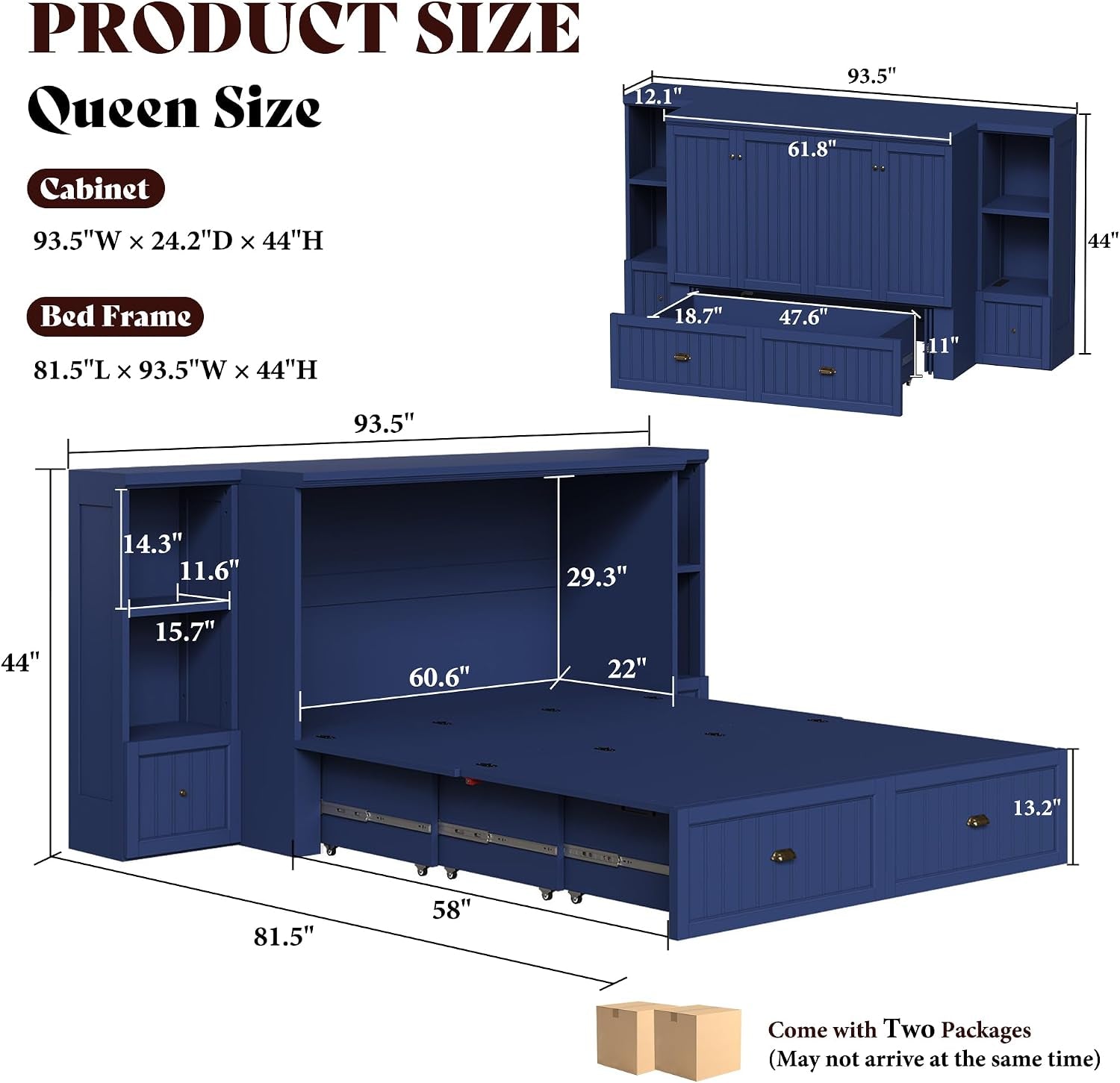 queen-size-murphy-bed-with-bedside-tables-3-storage-drawers