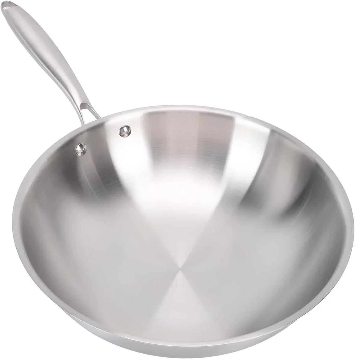 stir-fry-pan-304-stainless-steel-wok-multi-layer-composite-cookware-non-stick-cooking-surface-flat-bottom-induction-ready-for-gas-electric-and-induction-stoves-34cm