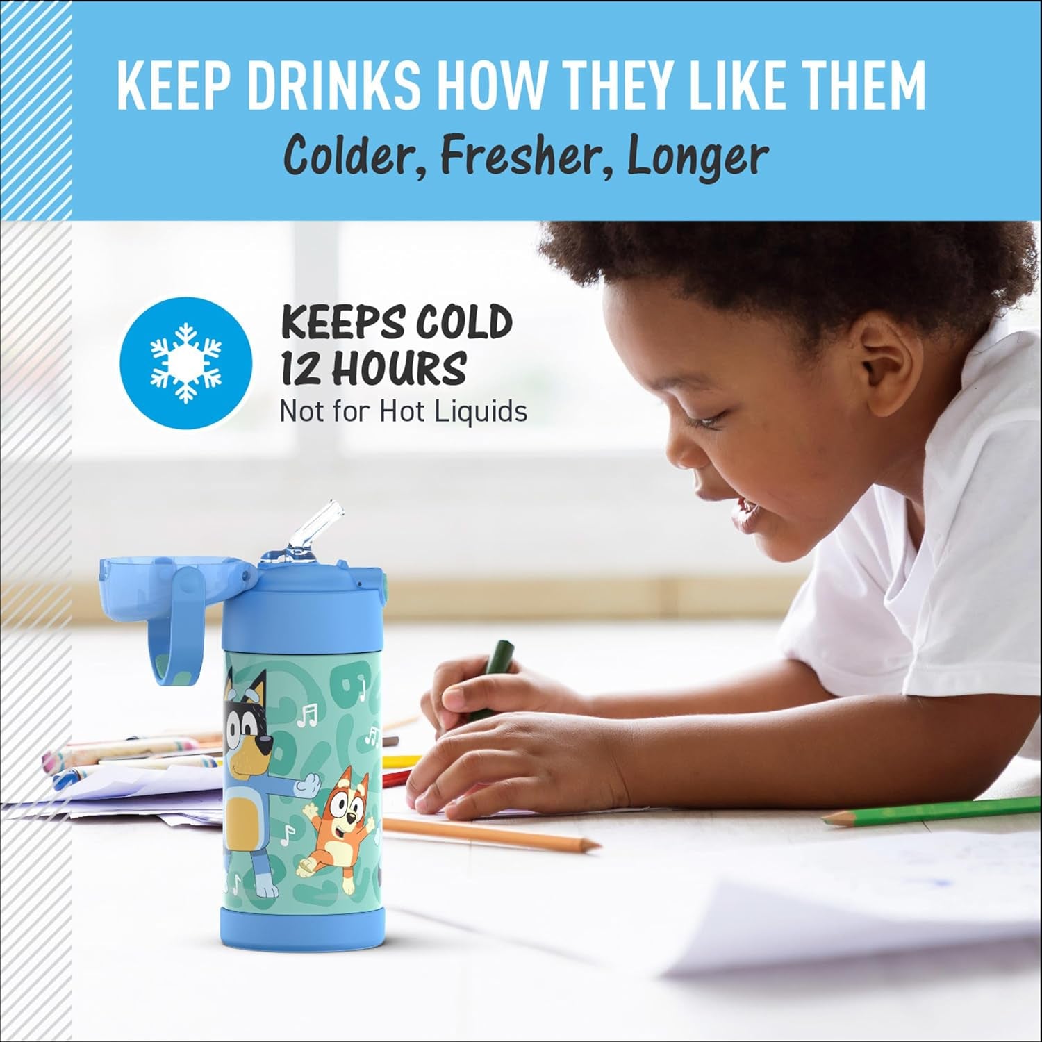 funtainer-water-bottle-with-straw-12oz-bluey