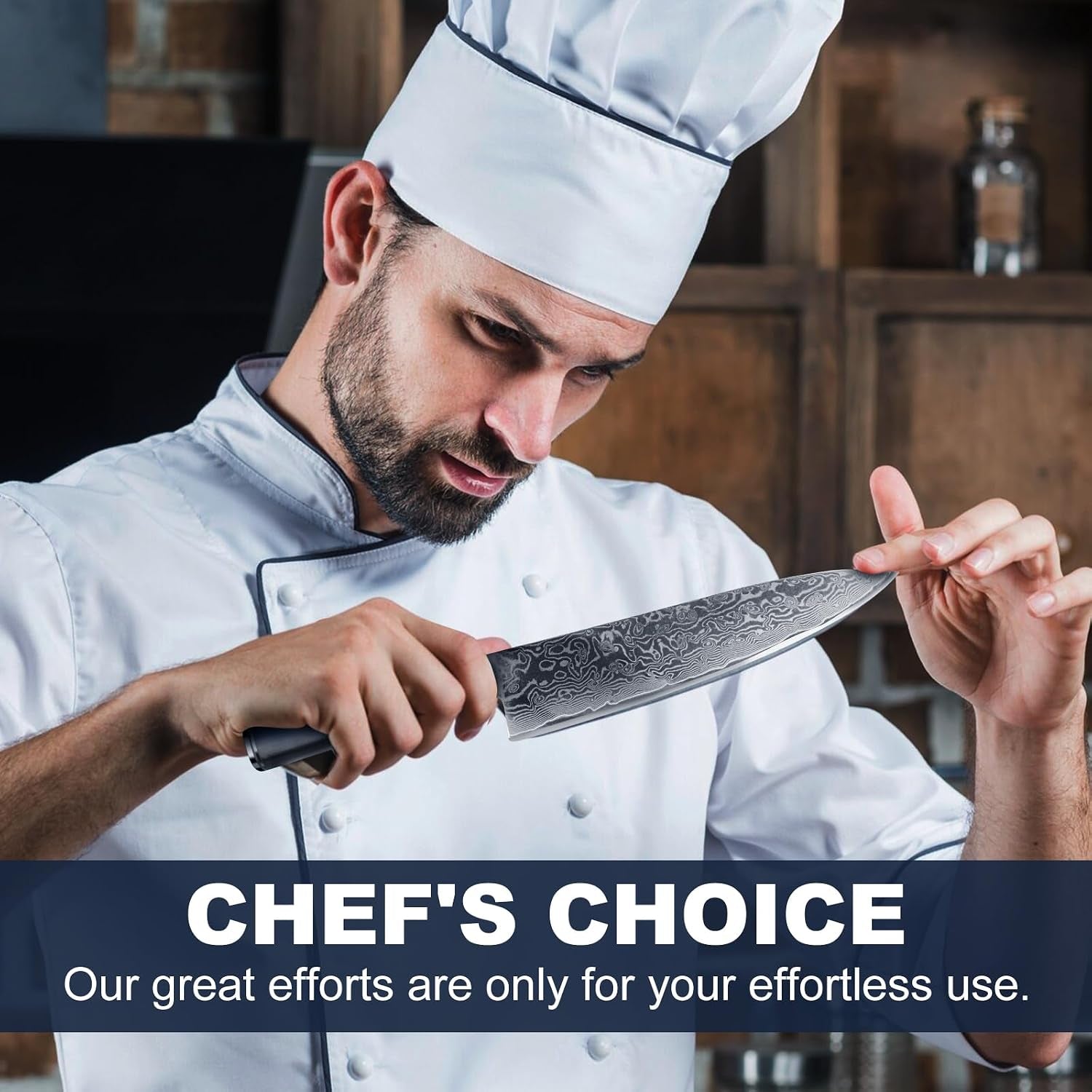 8-damascus-chef-knife-67-layer-hand-forged-blade-nsf-certified-pakkawood-handle-gift-box-62-hrc
