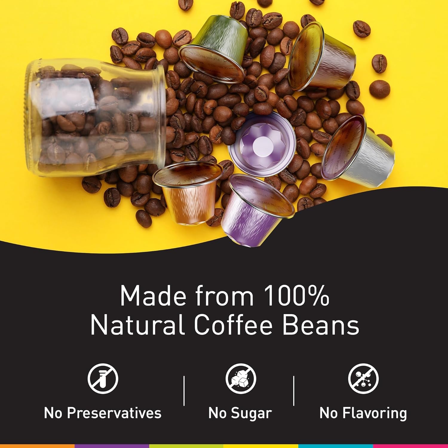 coffee-for-nespresso-original-machine-120-pods-certified-genuine-espresso-variety-pack-pods-compatible-with-nespresso-original