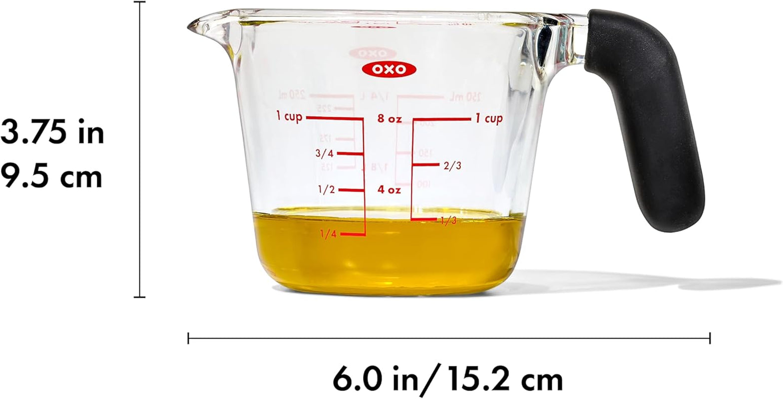 oxo-good-grips-1-cup-glass-measuring-cup