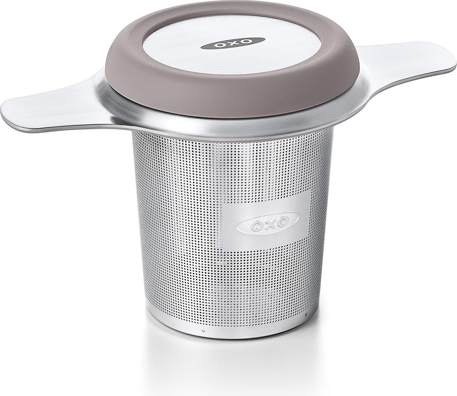 oxo-brew-tea-strainer-basket-fine-mesh-stainless-steel-for-loose-leaf-tea-fits-mugs-and-teapots-stainless-steel-dishwasher-safe-tea-accessories