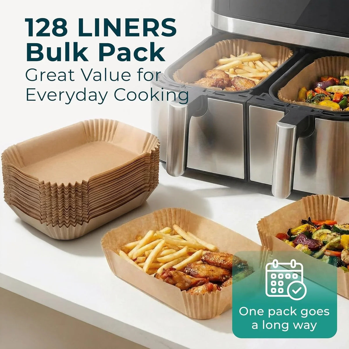 cathy-yoders-xl-rectangle-air-fryer-liners-128-pcs-10-6-inch-air-fryer-liners-disposable-rectangular-8-12-qt-easy-cleanup-rectangular-shape-airfryer-liner-parchment-paper-for-cooking-baking