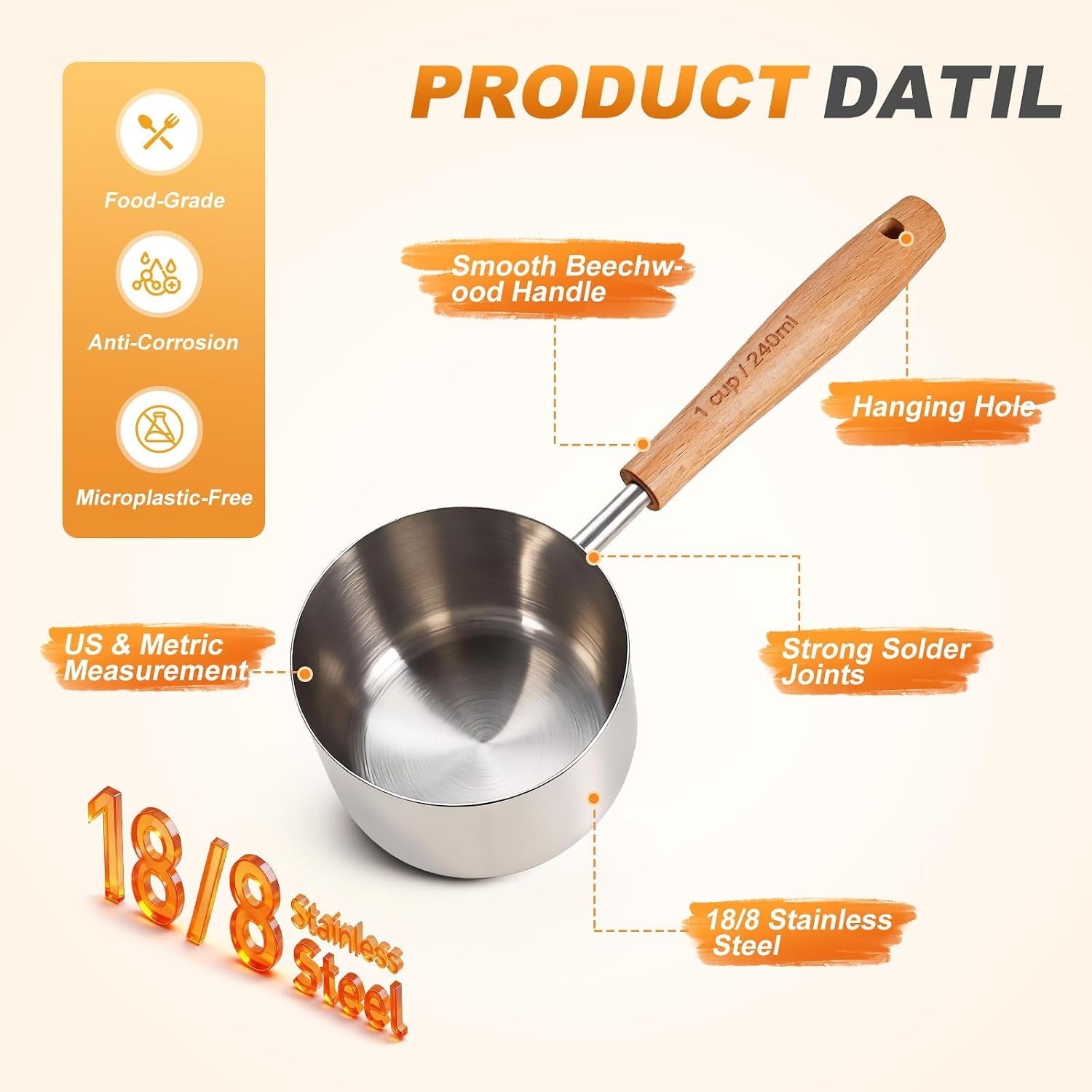 1pcs-1-1-2cup360ml-dog-cat-food-scoop-measuring-cup-for-pets-kitchen