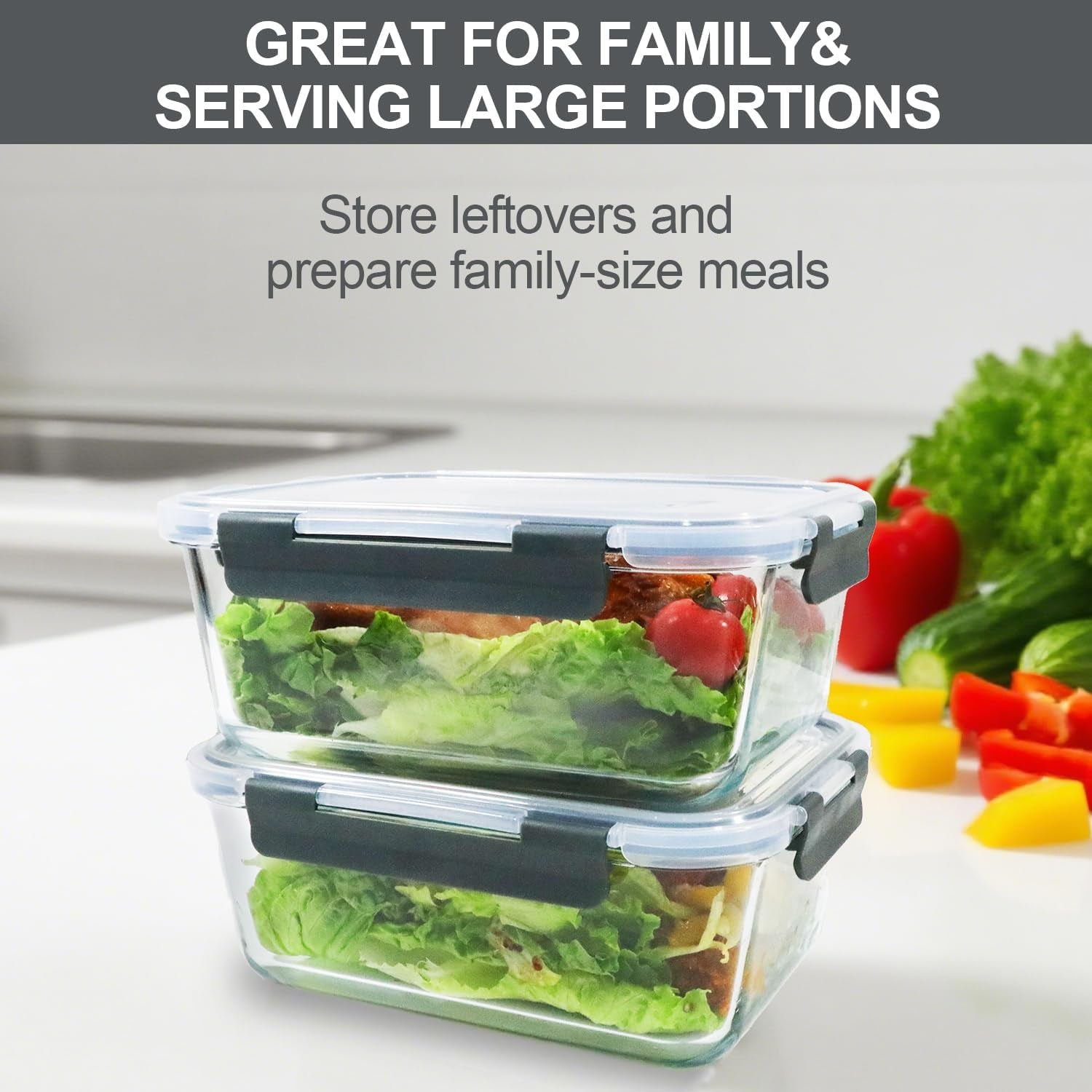 6-pack-extra-large-glass-food-storage-containers-with-lids